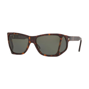 0009 24/31 – Persol