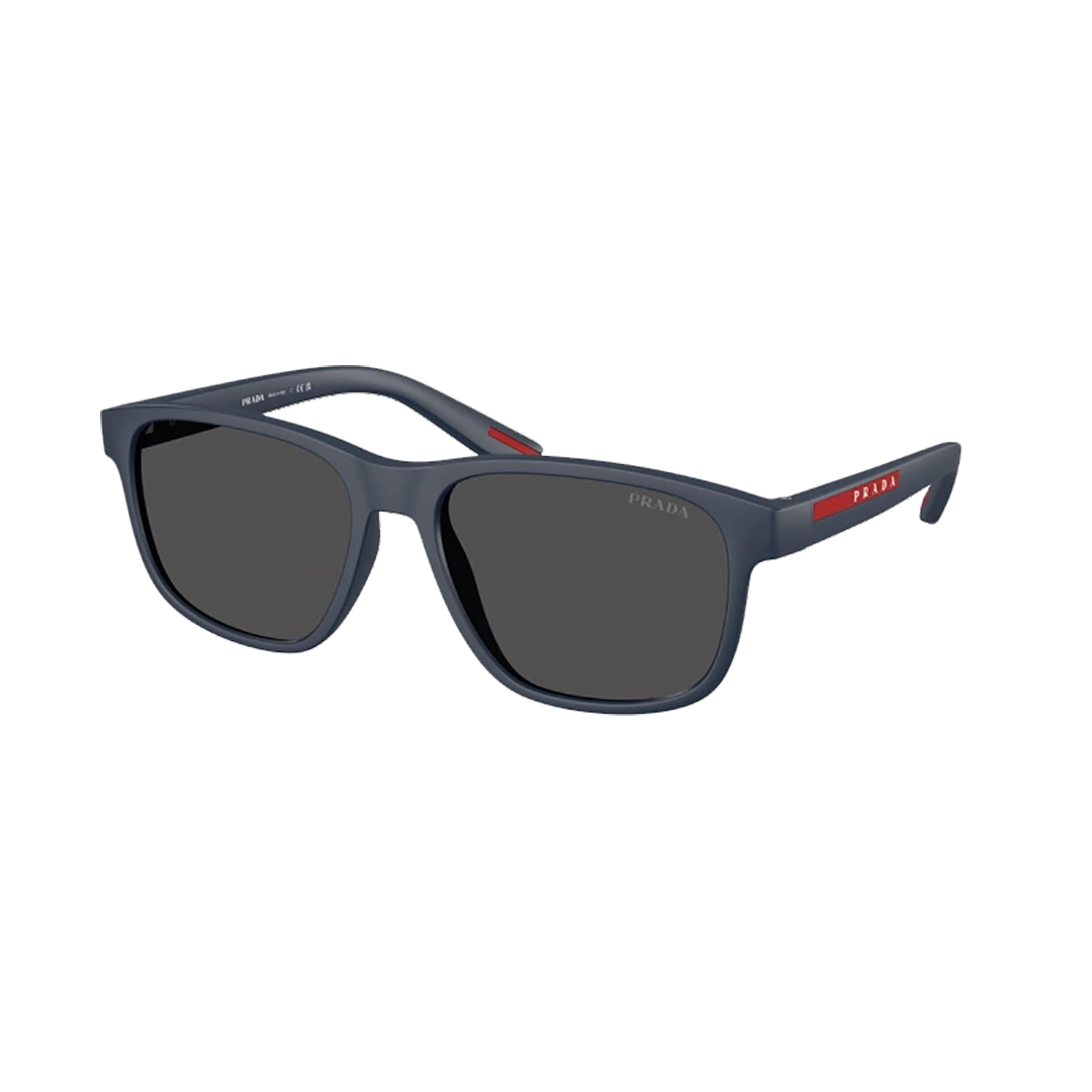 06YS TF06YF – Prada Linea Rossa