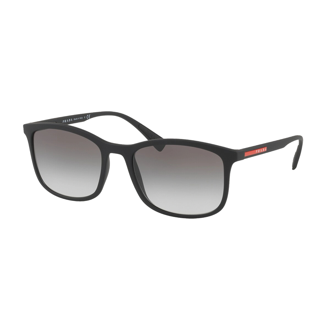 01TS DG00A7 – Prada Linea Rossa