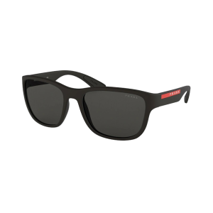 01US DG05S0 – Prada Linea Rossa