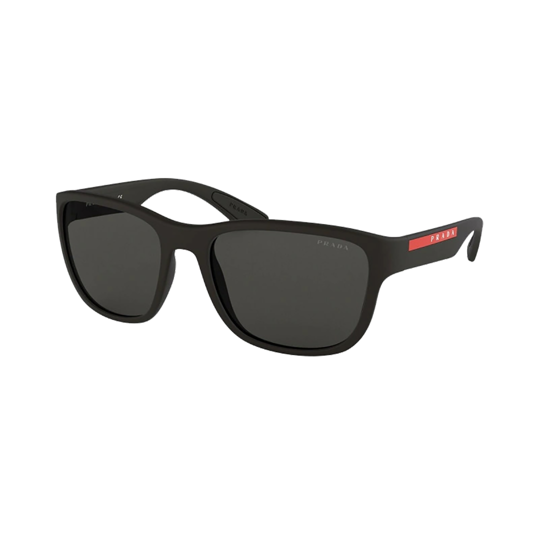 01US DG05S0 – Prada Linea Rossa