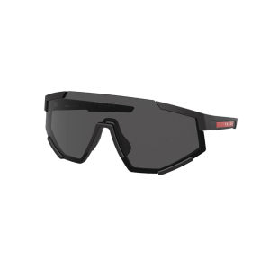 04WS DG006F – Prada Linea Rossa