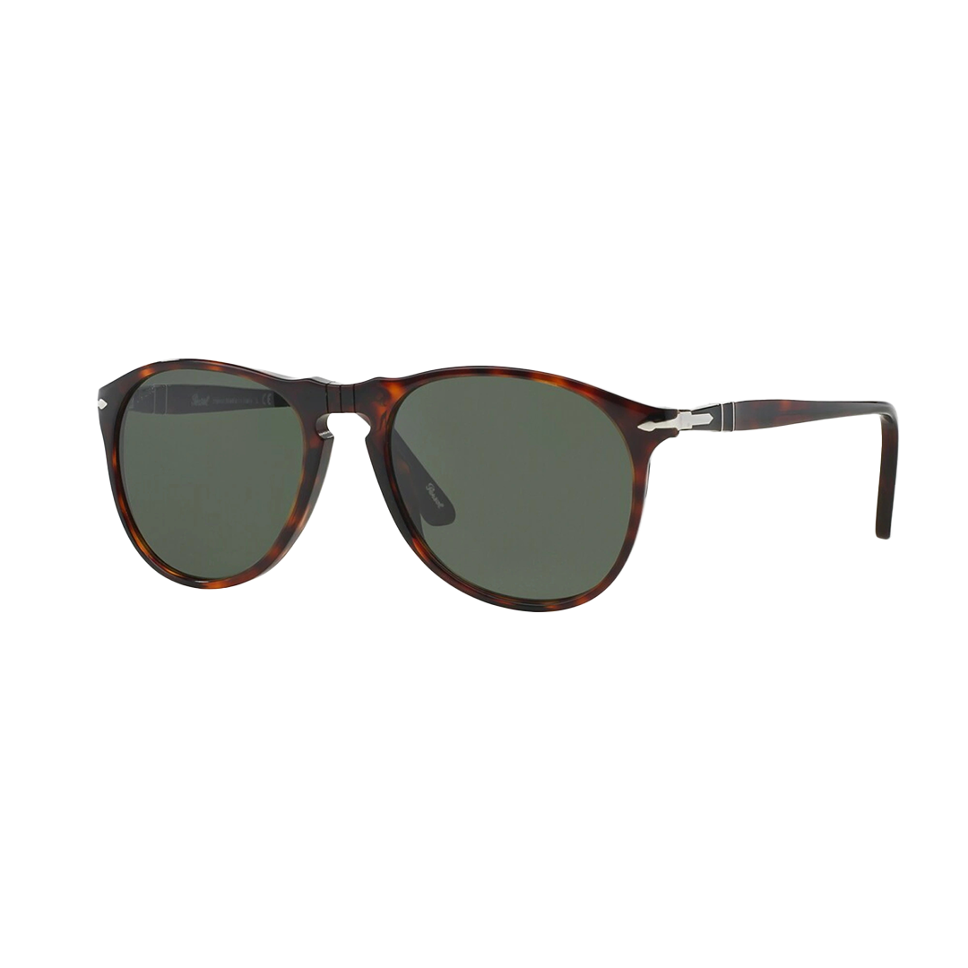 0649 24/31 – Persol