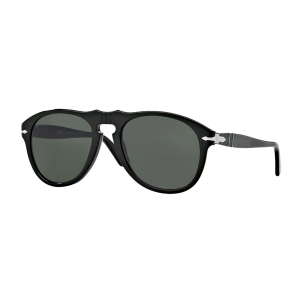 0649 95/31 – Persol