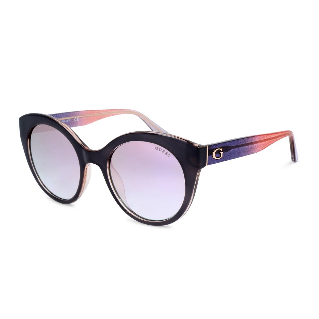 Guess – GU7553