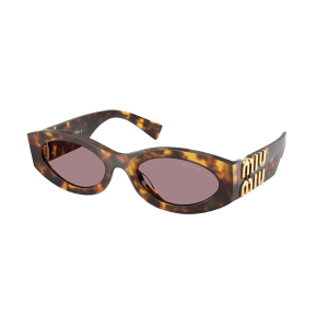 11WS 14L20I – Miu Miu