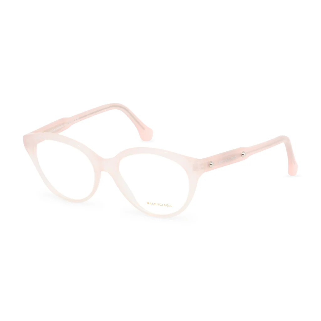 Balenciaga – BA5001