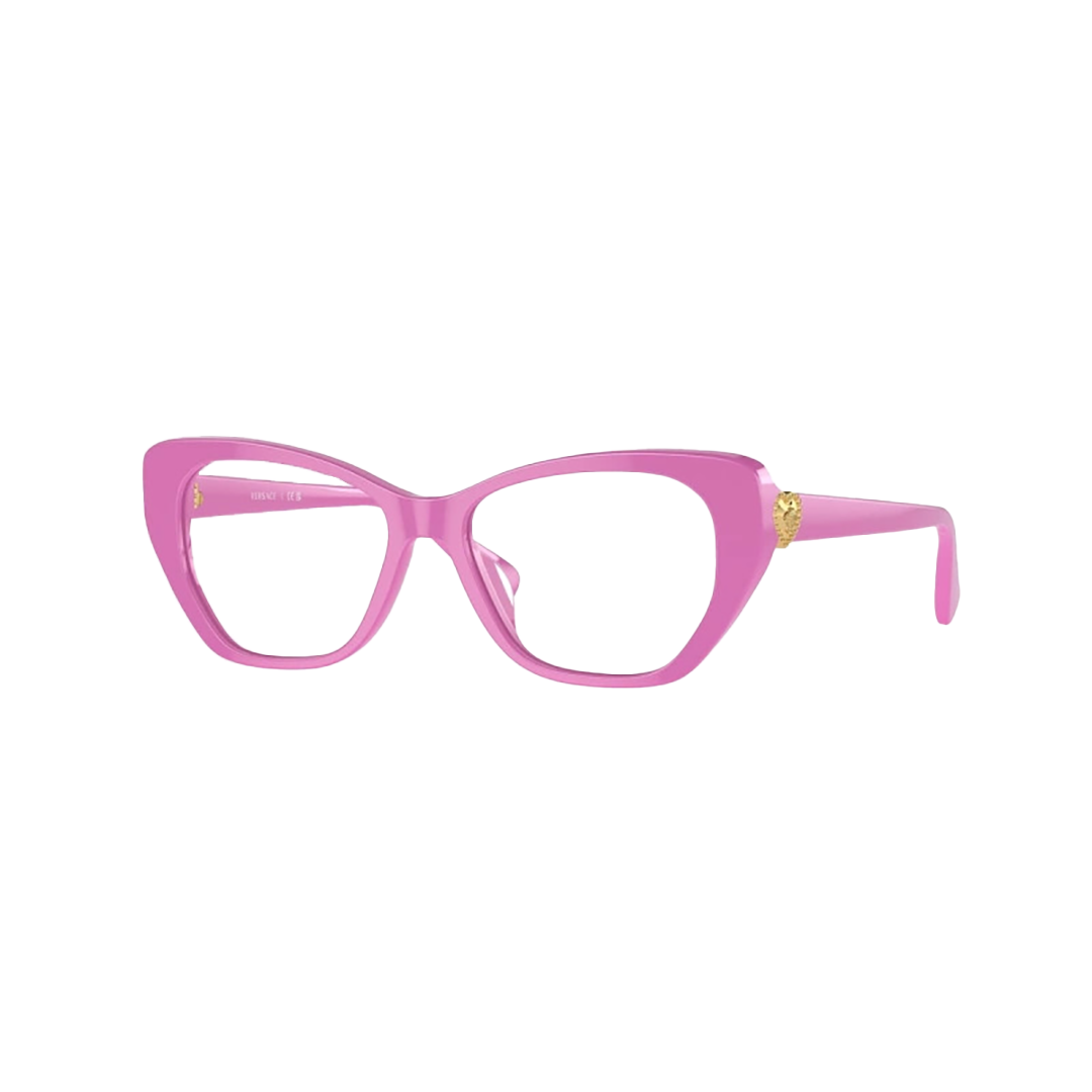 3005U 5425 – Versace