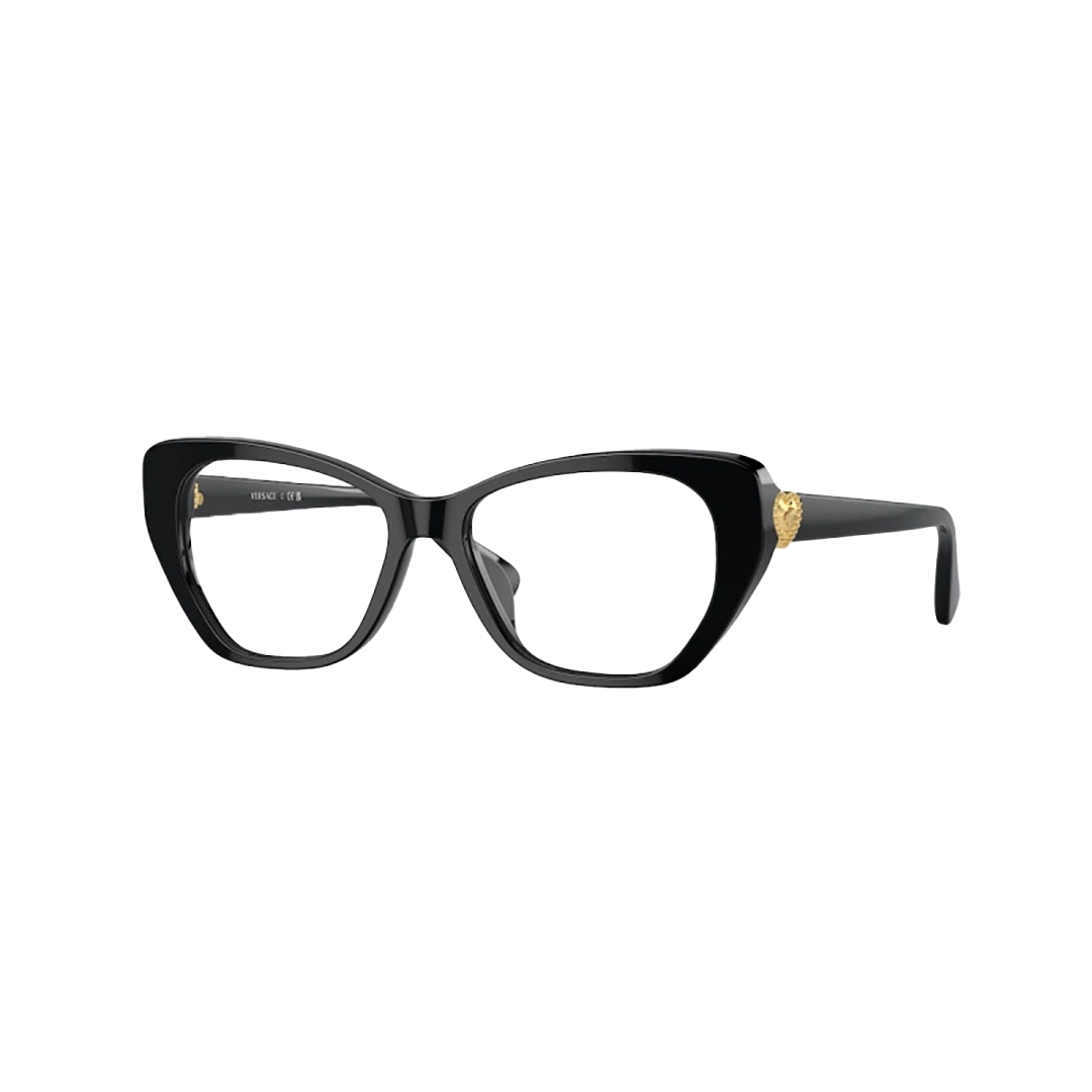 3005U GB1 – Versace