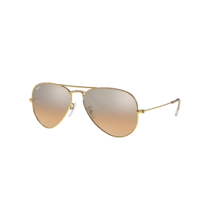 RB3025 001/3E – Ray-Ban – Aviator