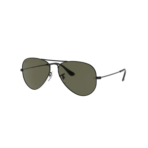 RB3025 W3361 – Ray-Ban