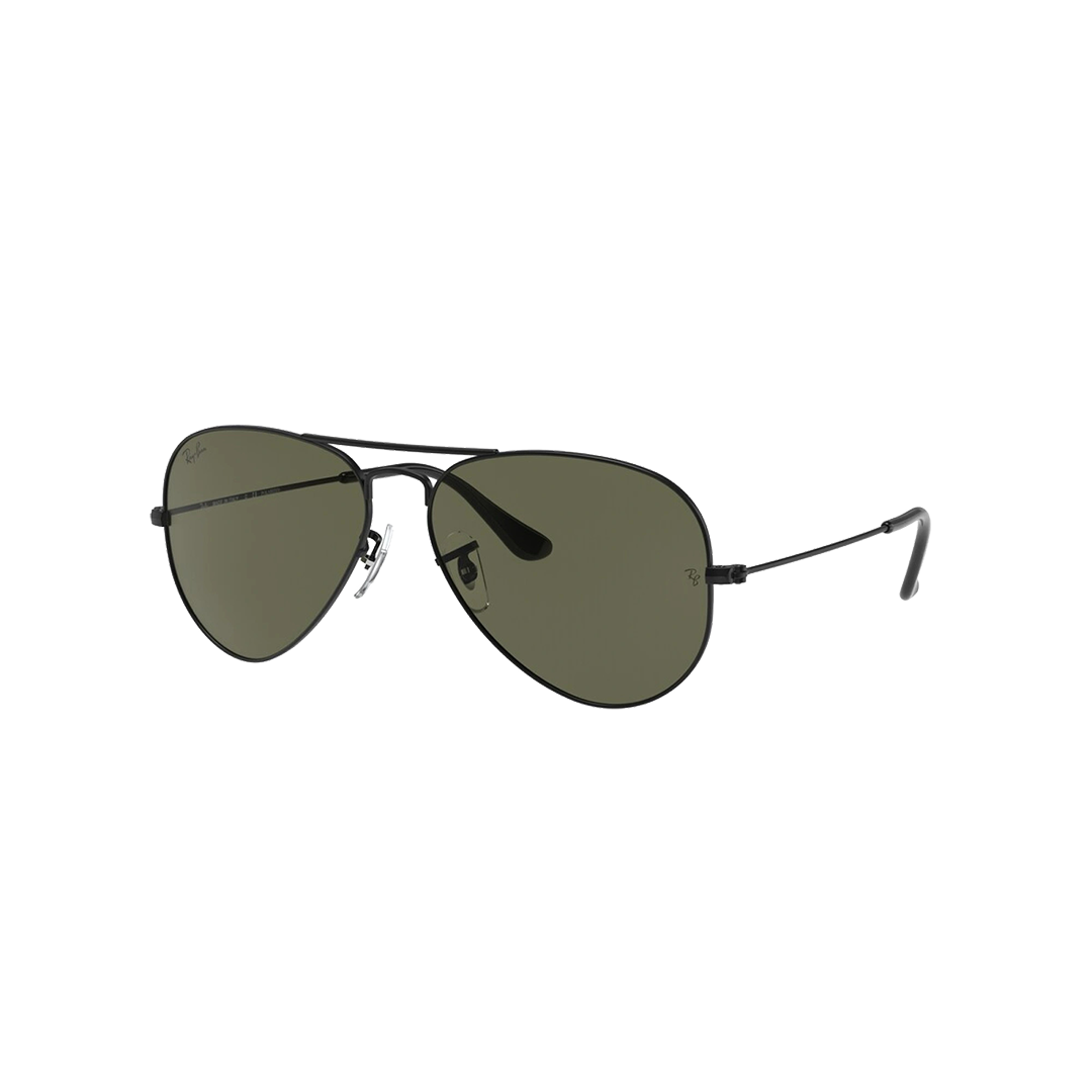 RB3025 W3361 – Ray-Ban