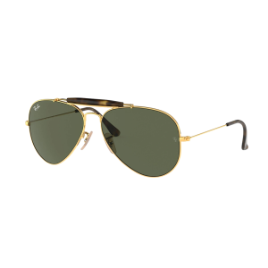 RB3029 – Ray-Ban