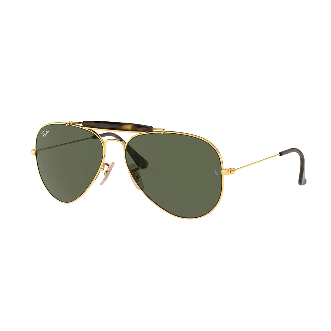 RB3029 – Ray-Ban
