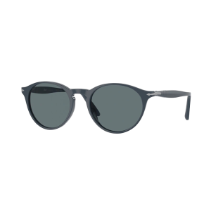 3092SM 90693R – Persol