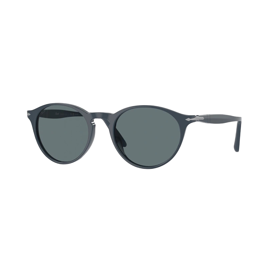 3092SM 90693R – Persol