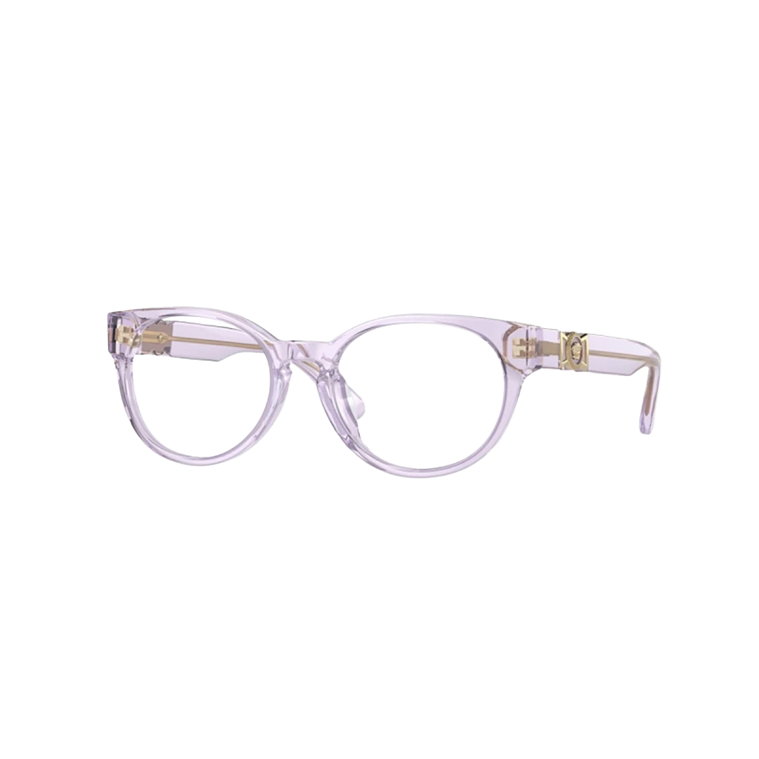 3323U – Versace