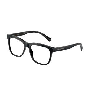 3356 501 – Dolce & Gabbana