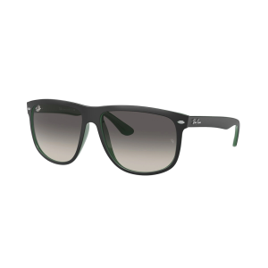 RB4147 656811 – Ray-Ban