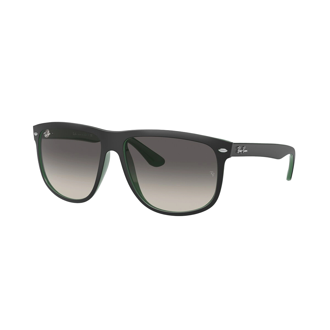 RB4147 656811 – Ray-Ban