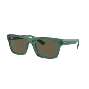 RB4396 – Ray-Ban