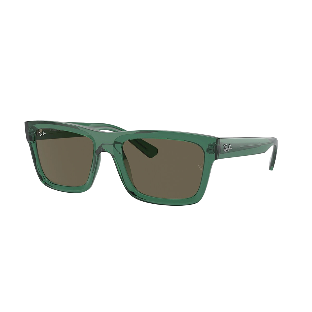 RB4396 – Ray-Ban