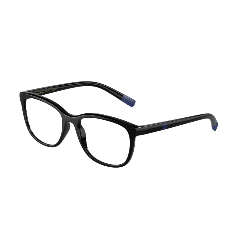5094 501 – Dolce & Gabbana