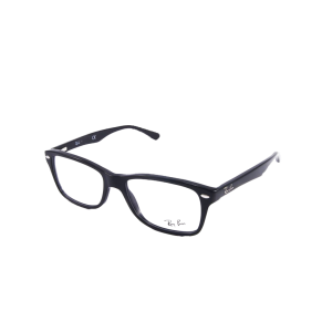 5228 2000 – Ray-Ban