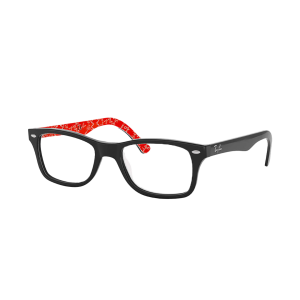 5228 2479 – Ray-Ban