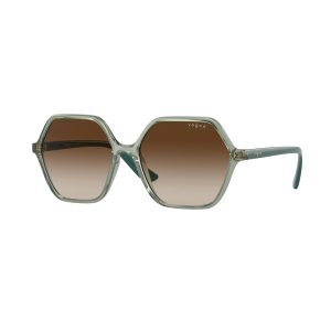 VO 5361S 302213 – Vogue