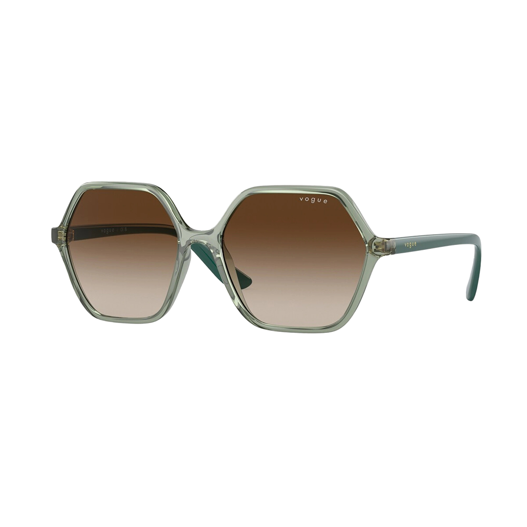 VO 5361S 302213 – Vogue