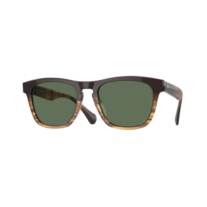 5555SU 13929A – Oliver Peoples
