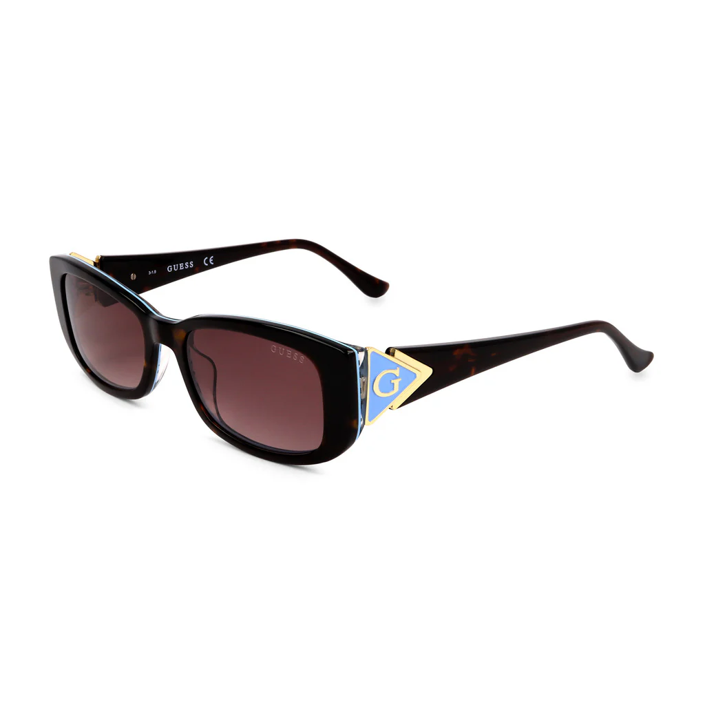Guess – GU7648