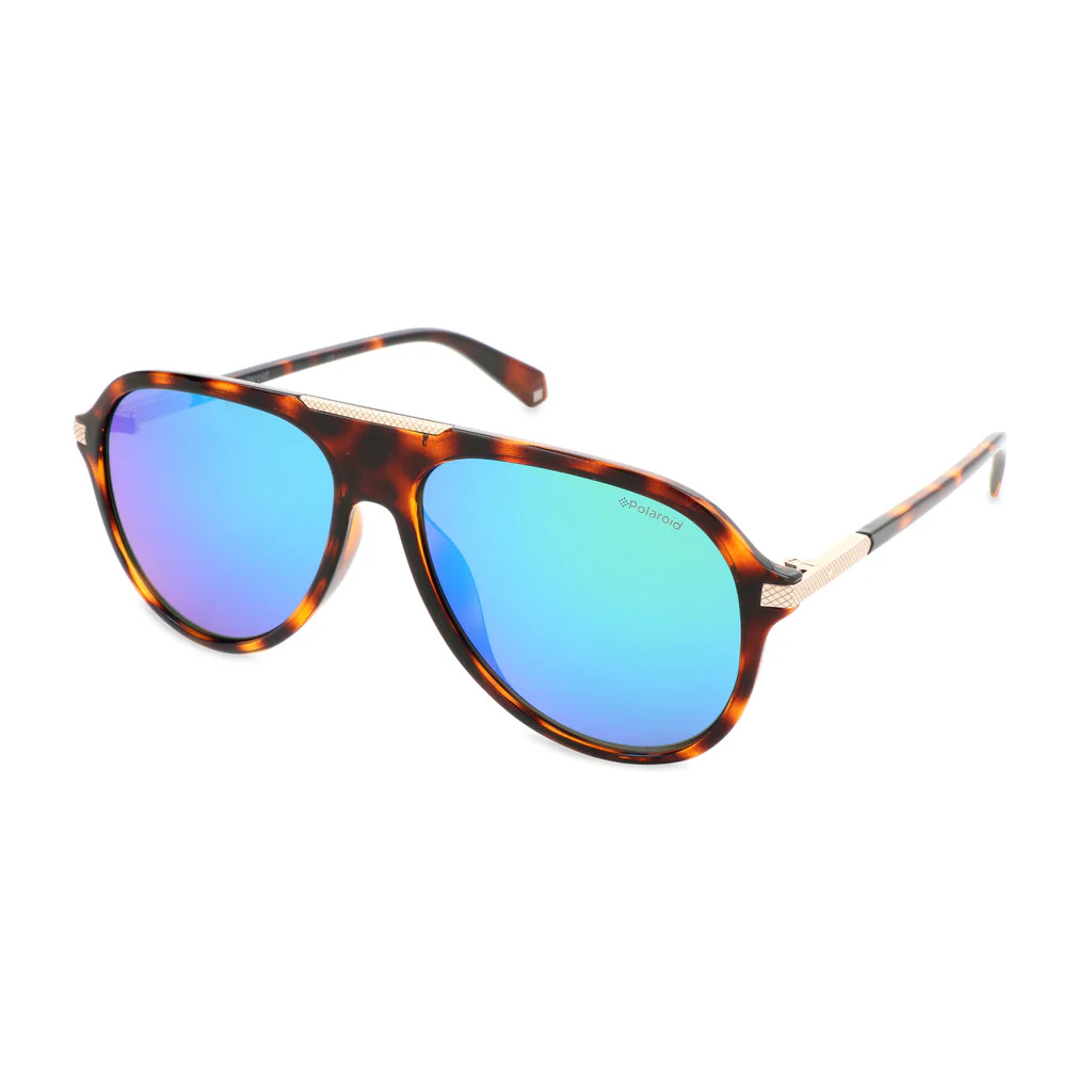 Polaroid – PLD2071GSX