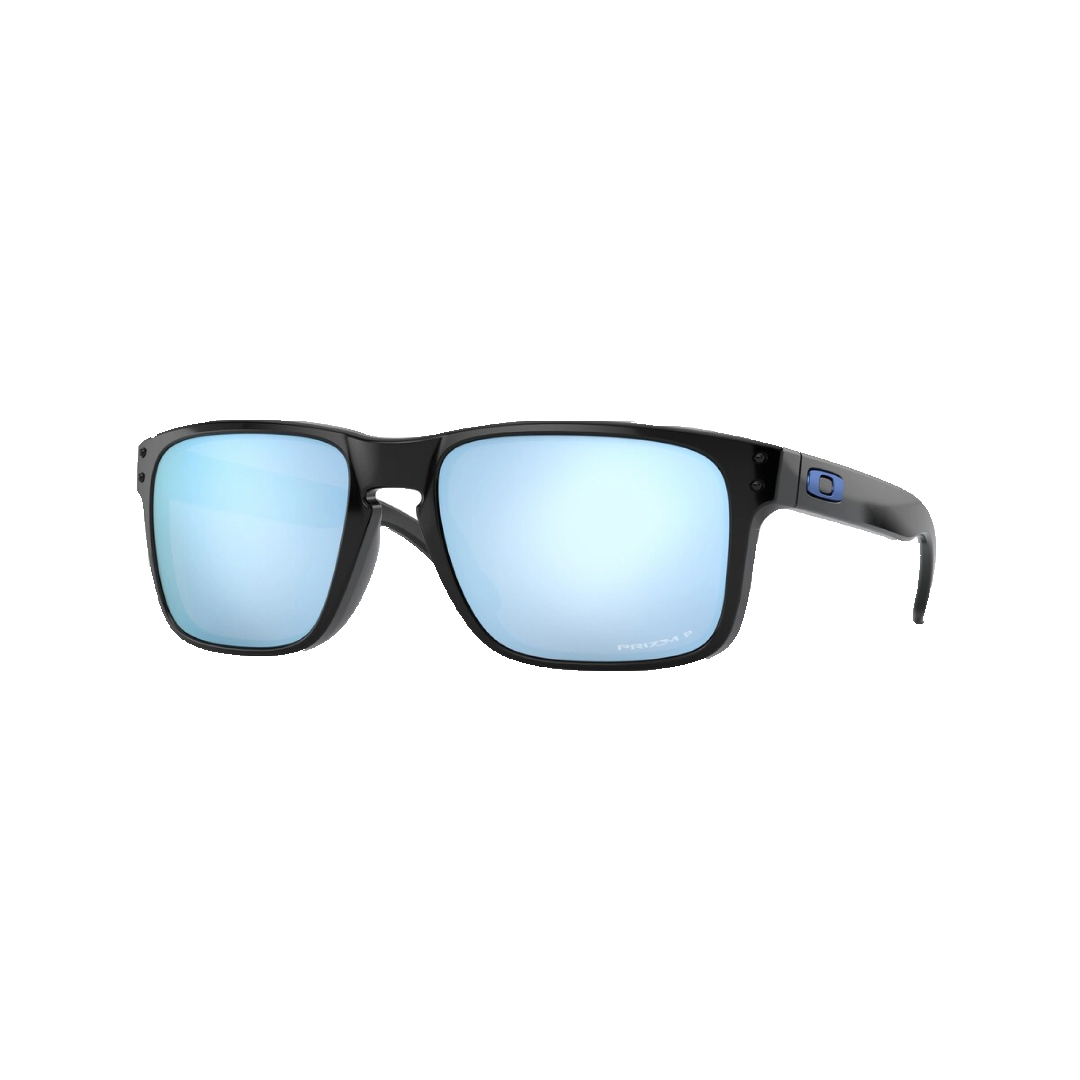 9102 9102C1 – Oakley