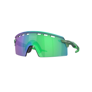 9235 923504 – Oakley