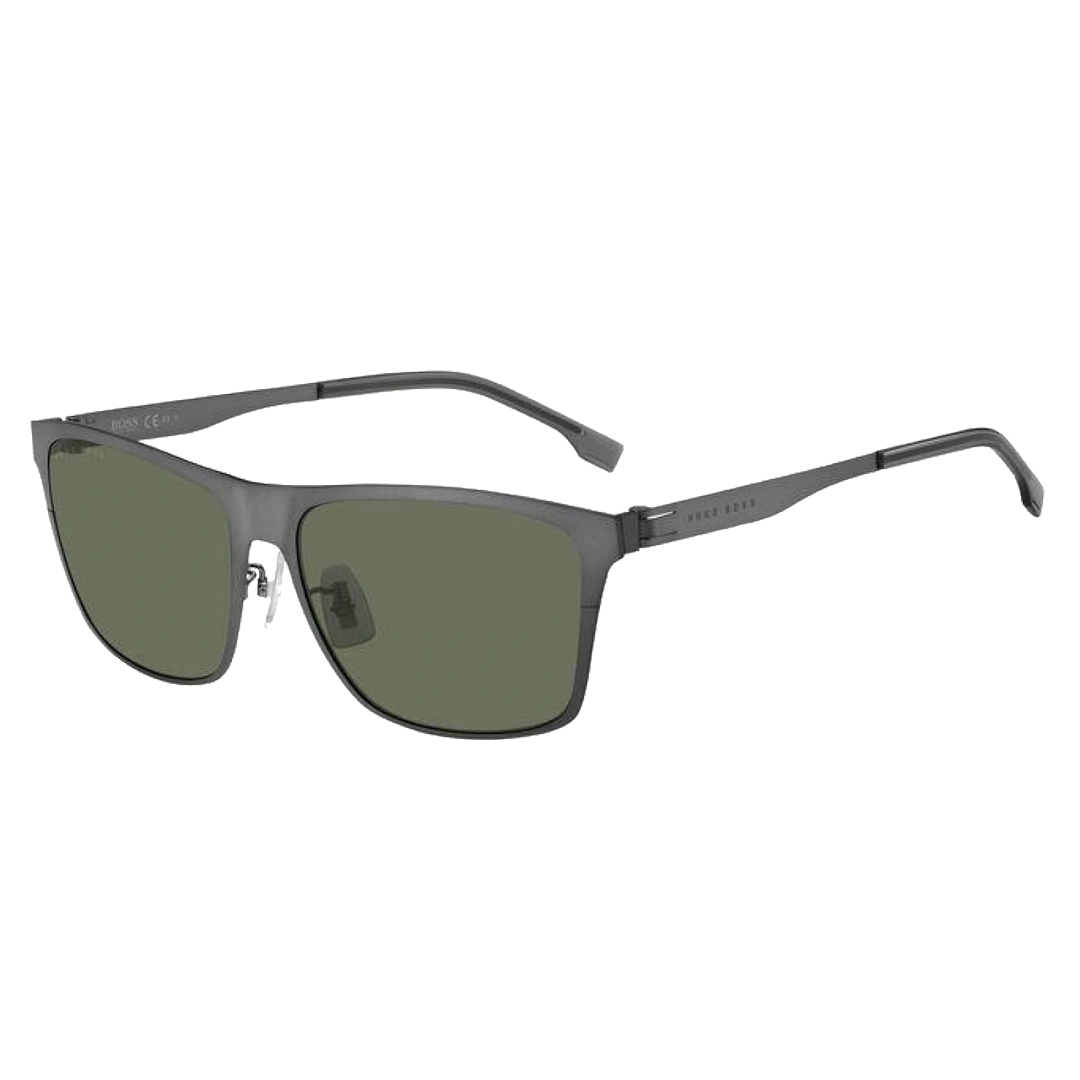 1410/F/S R80/QT MT DARK RUTH – Hugo Boss
