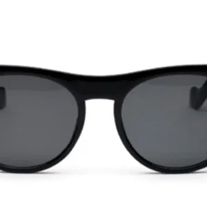 Apple Black
