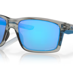 Oakley Mainlink 9264