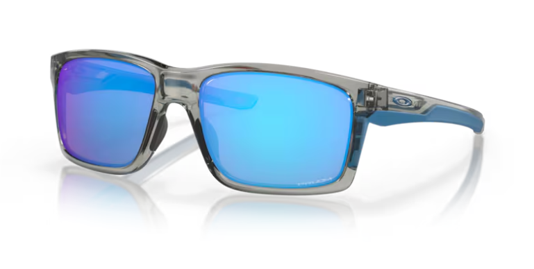 Oakley Mainlink 9264