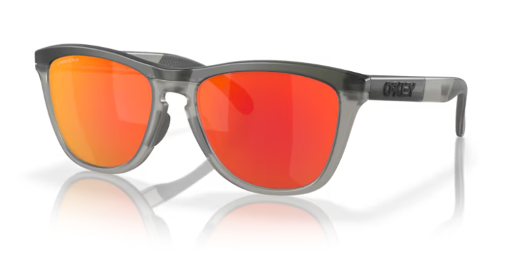 Oakley Frogskins Range 9284