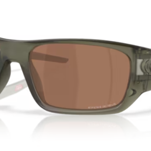 Oakley Masseter 9486