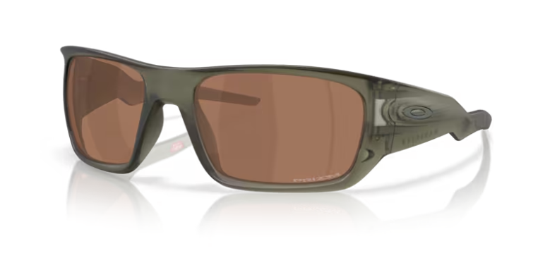 Oakley Masseter 9486