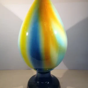 Pigna Lume H 46 cm