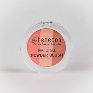 Blush Trio Fall in Love