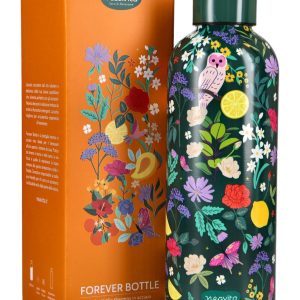 Thermos Tropical Detox Neavita