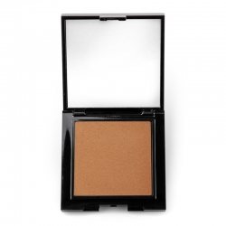Velvet Compact Foundation 04