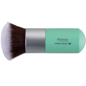 Pennello Kabuki Brush Colour Edition