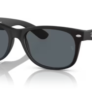 RayBan New Wayfarer 2132