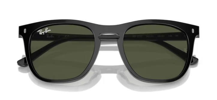 RayBan 2210
